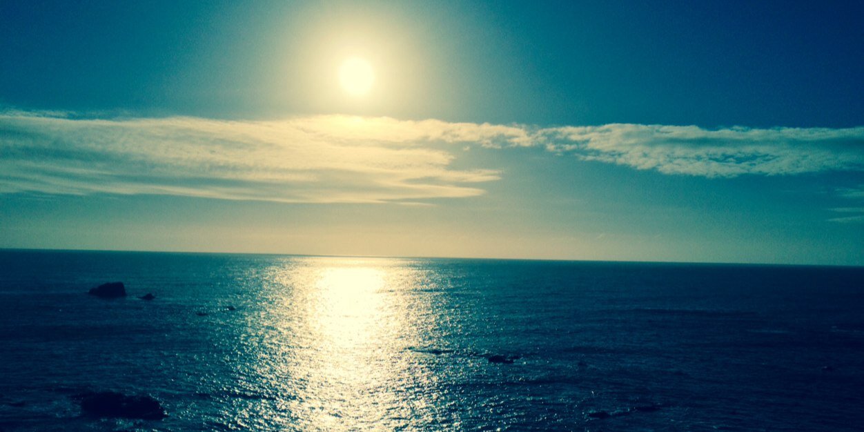 Ian_Mardones's profile banner image