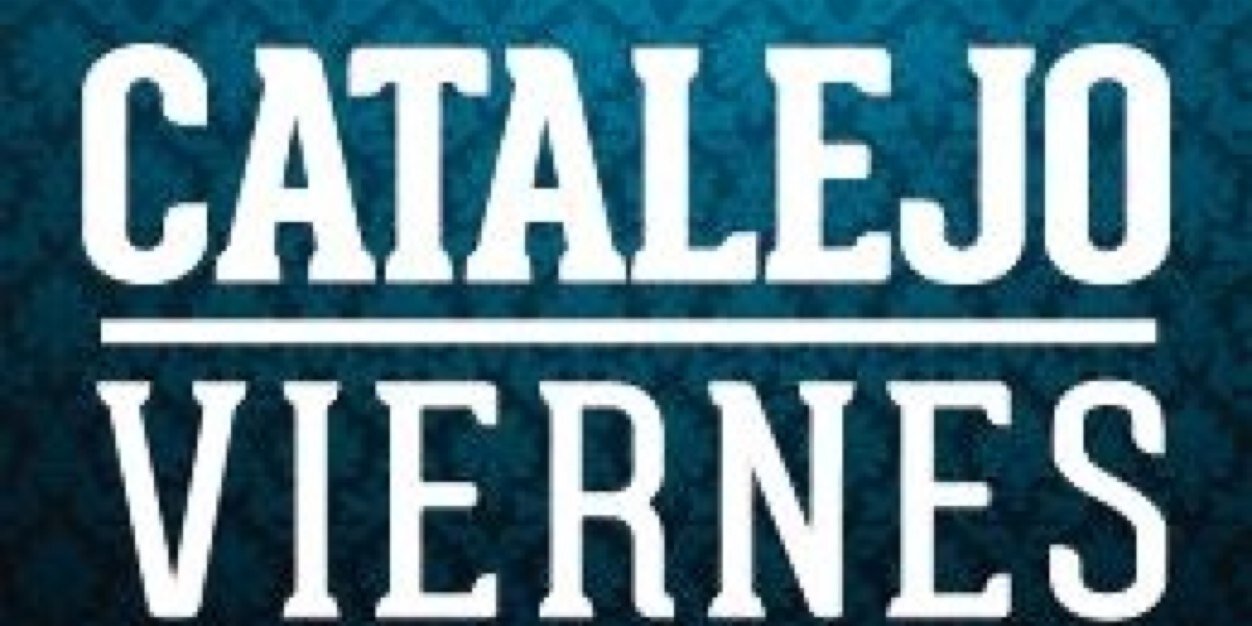 DoverViernes's profile banner image