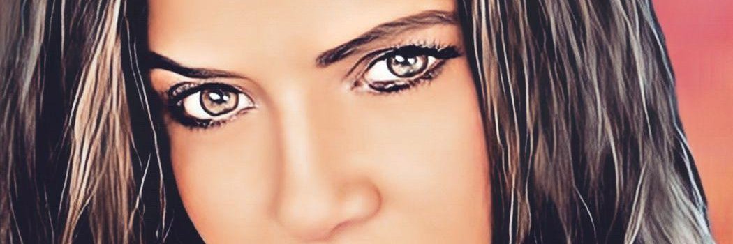 LaineOf2's profile banner image