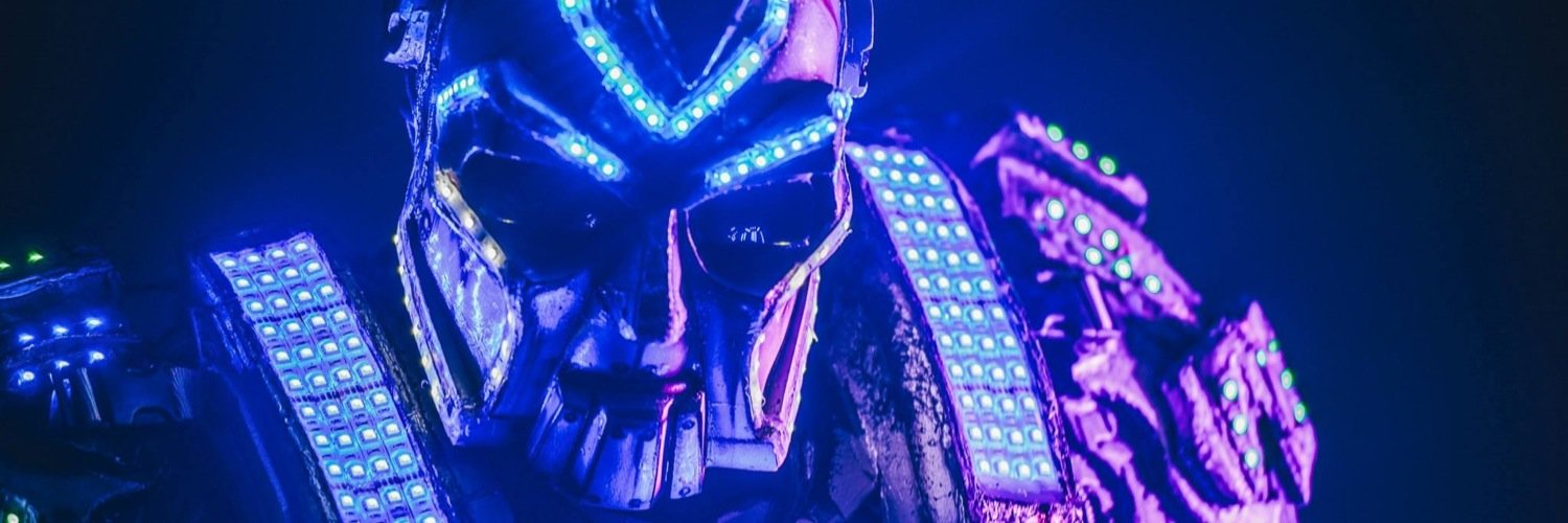 A_Borg_Official's profile banner image