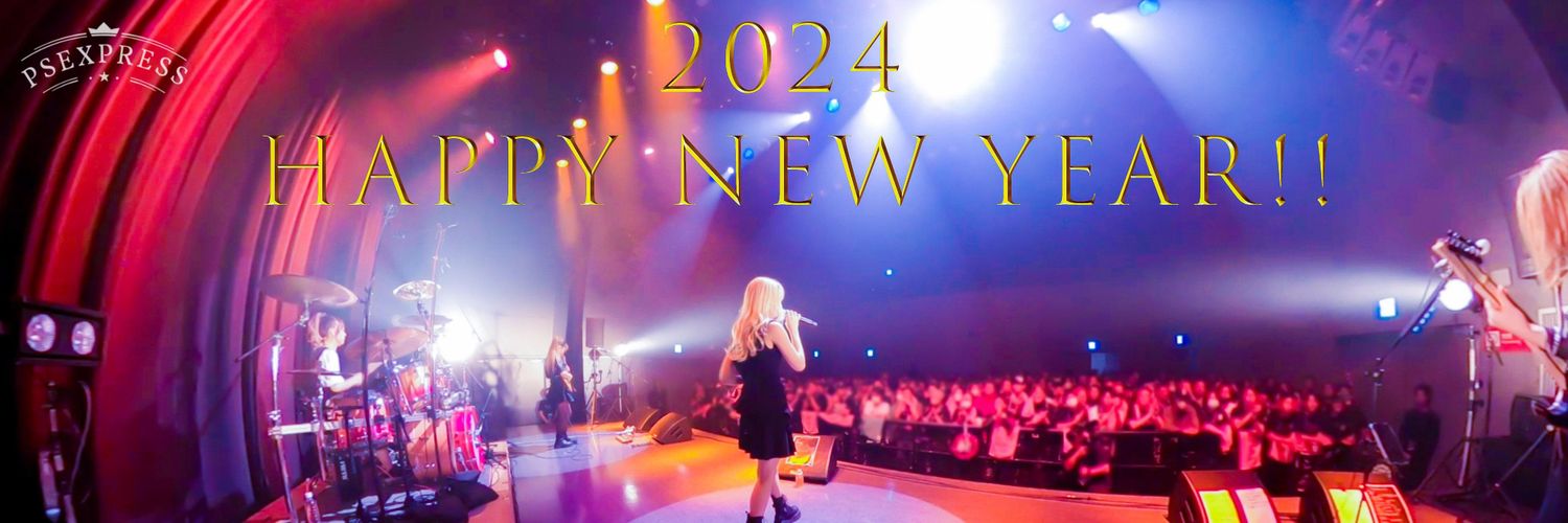 hm0103's profile banner image
