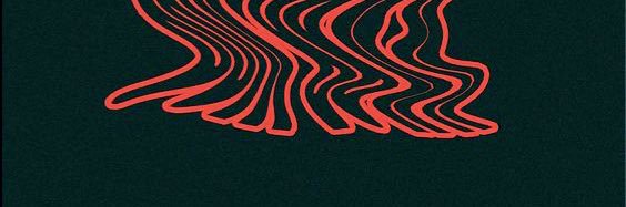 liberty_hell_'s profile banner image