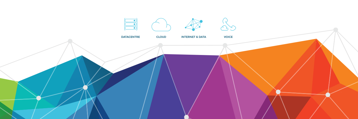 summitgroupau's profile banner image