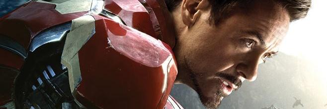 MSantander07's profile banner image