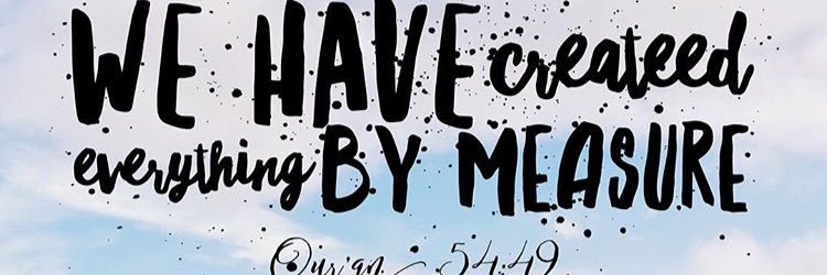 basithali kamil banner