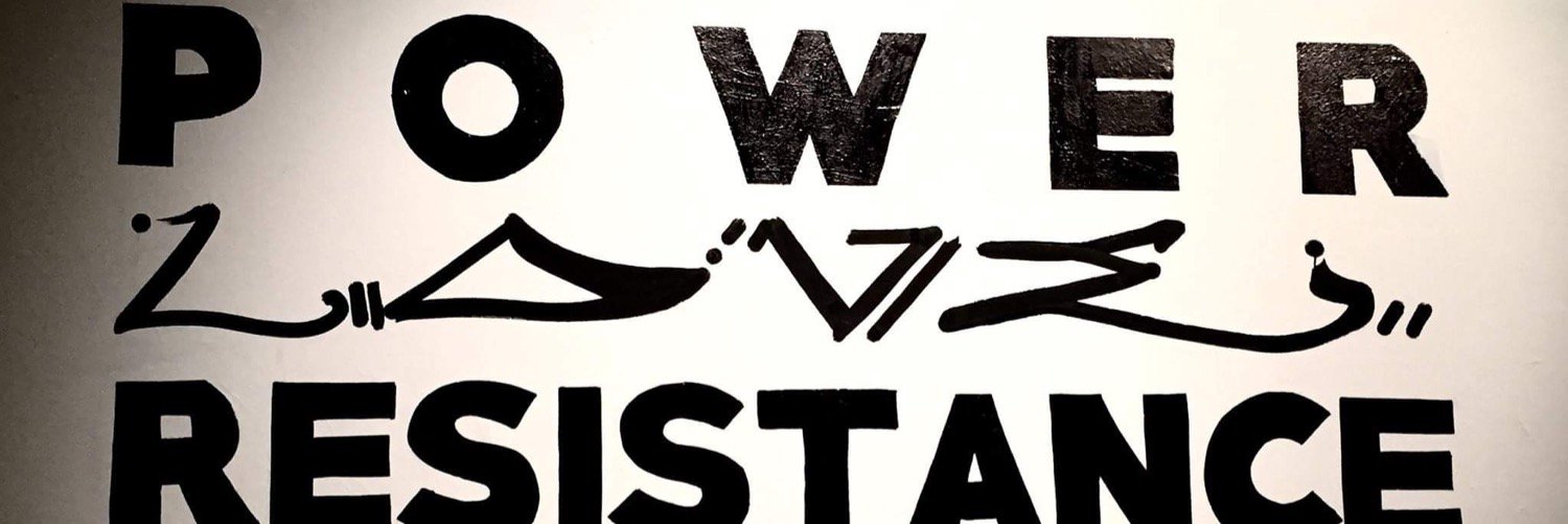 NoniSession's profile banner image