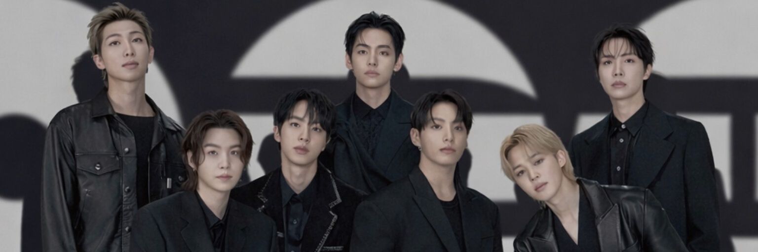 Tar⁷㉧㉣㉣⭐️🌙💜💫 banner