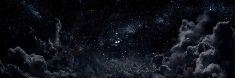 abbryd's profile banner image