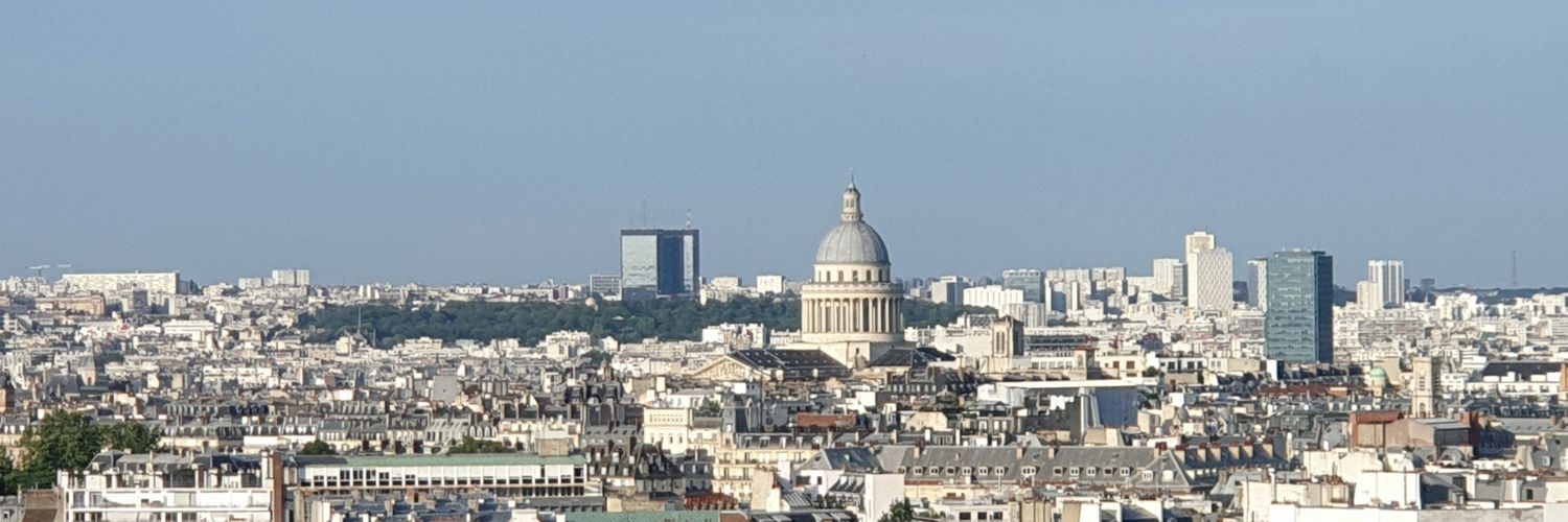 Le Floch Mathieu banner