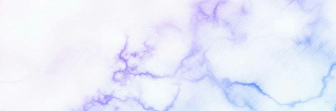 jimenezleydyy's profile banner image