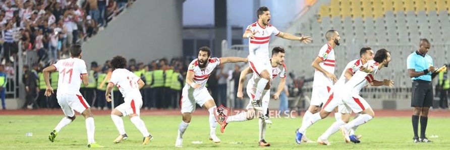 komy_el's profile banner image