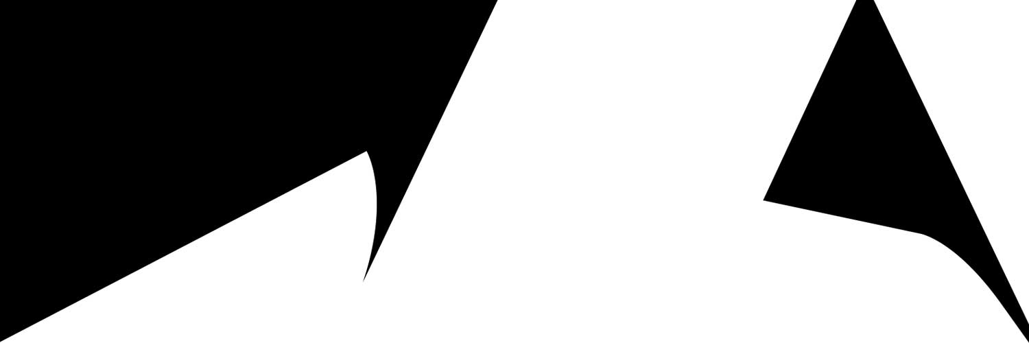 AlexDesignArg's profile banner image