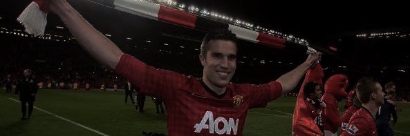 scuderiacourt's profile banner image