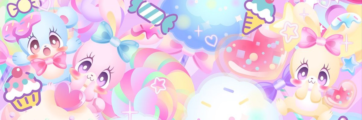 Kitty banner