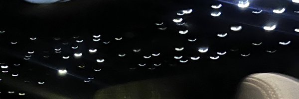 saaannaii Profile Banner