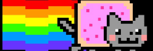 MuhammadIndraS5's profile banner image
