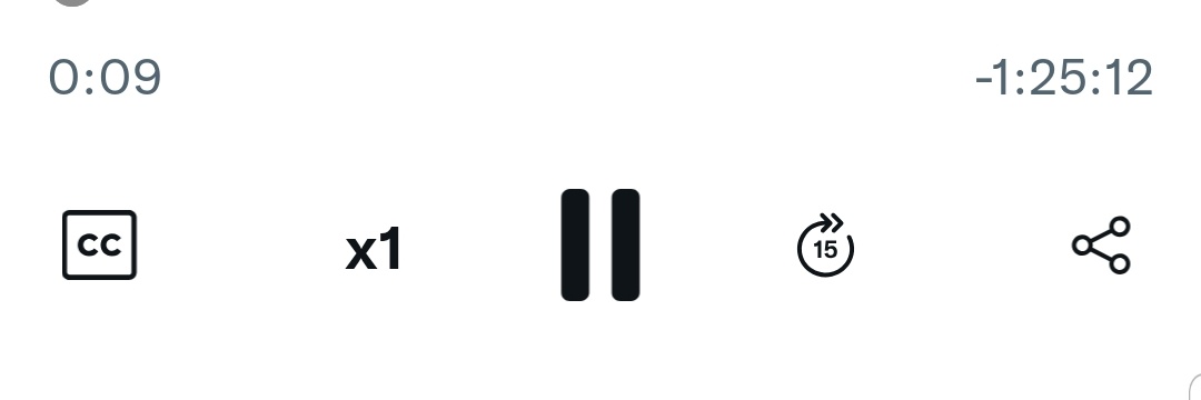 tonydb60's profile banner image