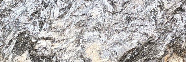 collinalldata Profile Banner