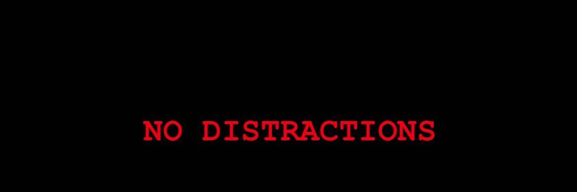 donspic3's profile banner image