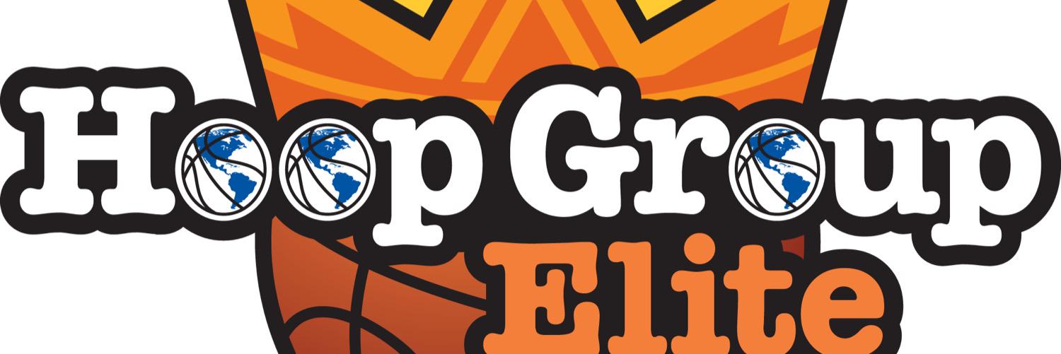 HoopGroup banner