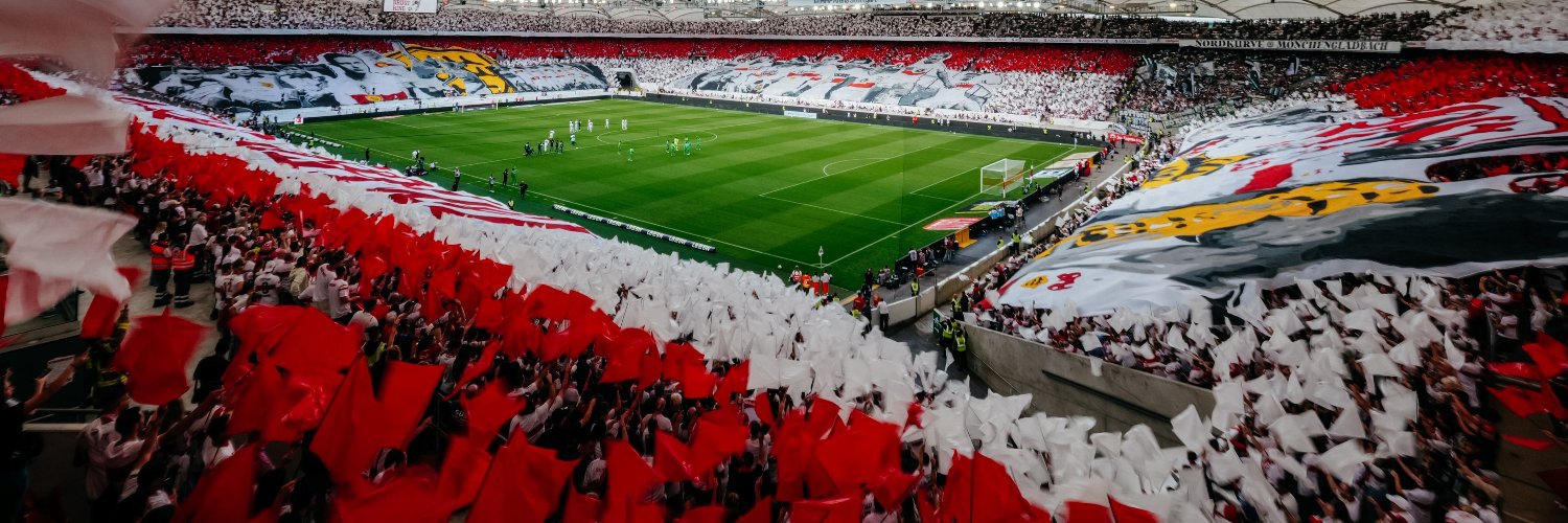 The Real Jörg Jacobs banner