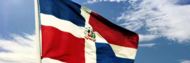 ncruzfermin's profile banner image