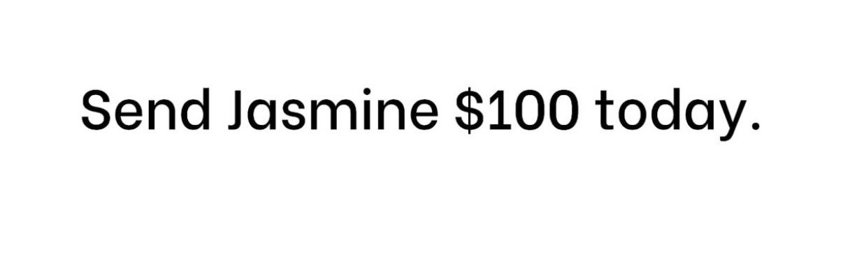 july 17➰ banner