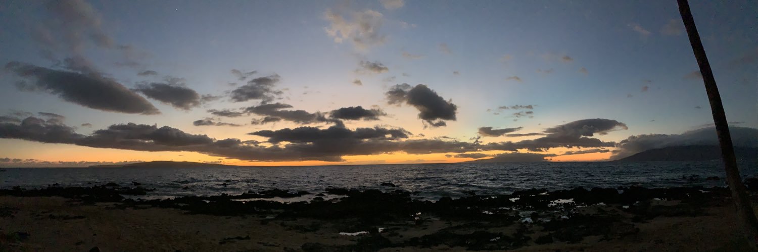 Paaaacheco_'s profile banner image