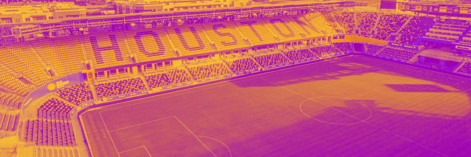 ʟɪʟ ʙᴜʀᴛ 🎱's banner