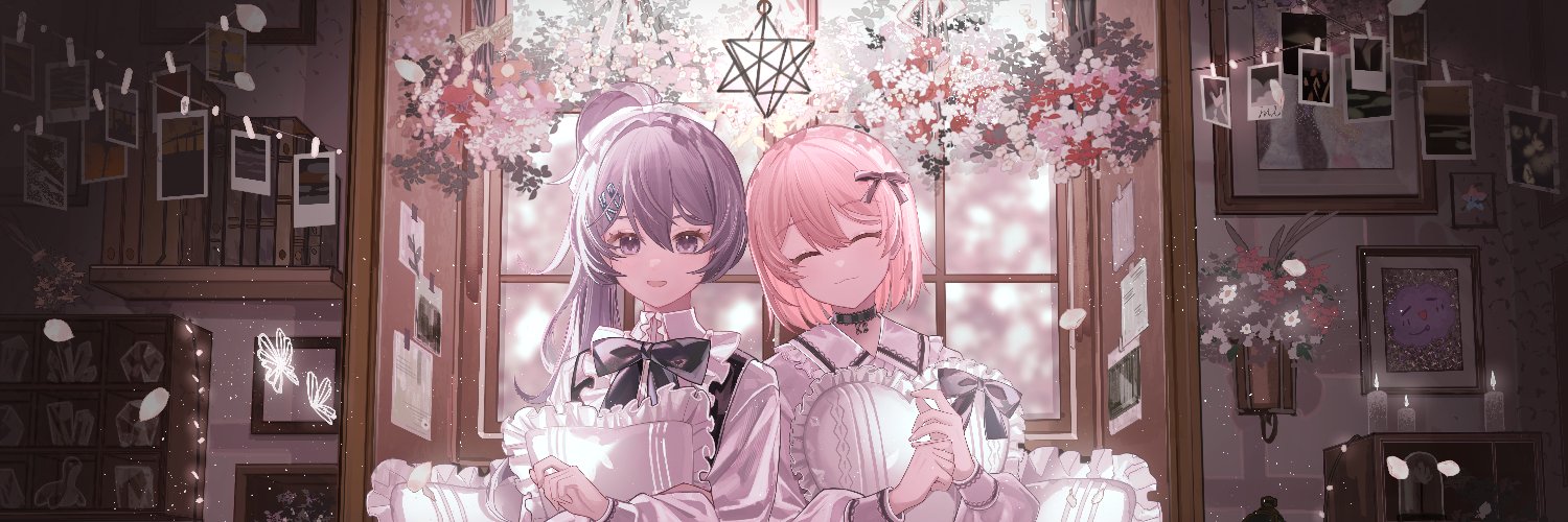 KB【委託開放中】 banner