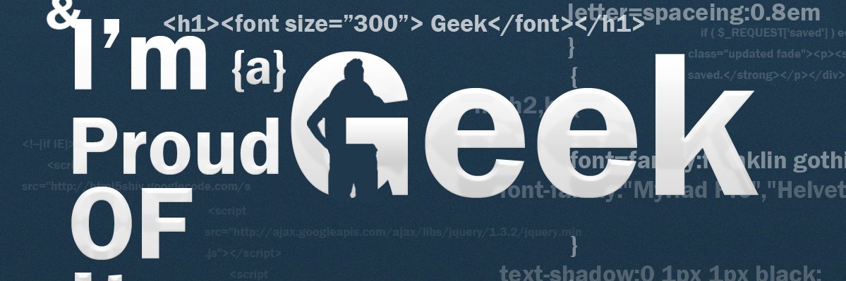 daniel_z86's profile banner image