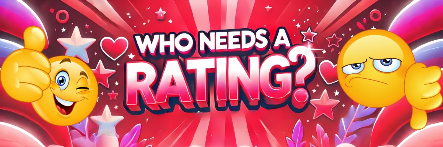 Boobs - Rating #18+ banner