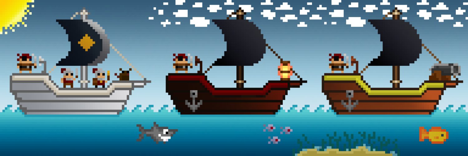 pufferio's profile banner image