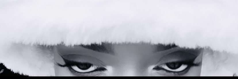 Kanini banner