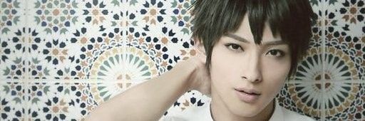 ___mm014's profile banner image