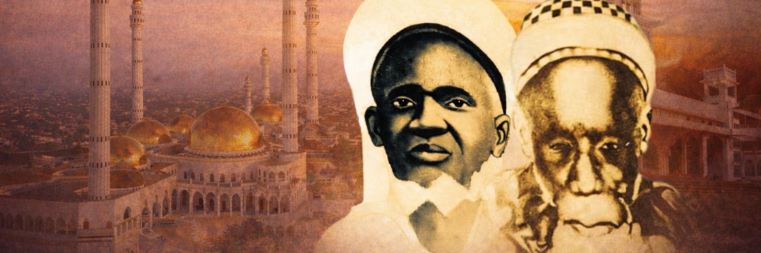 Assane Bitty🇸🇳 banner