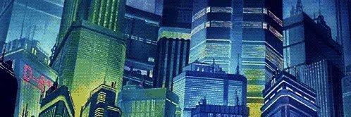 odomaster12's profile banner image