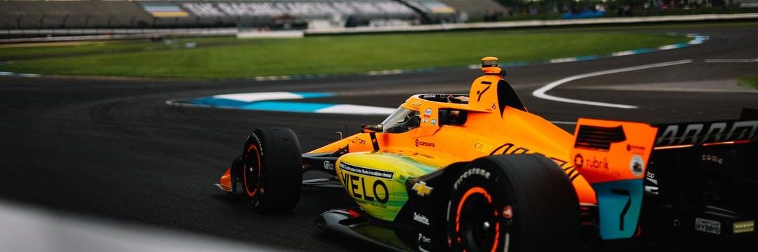 TYChristlieb's profile banner image