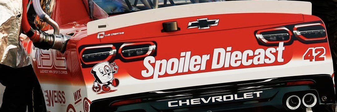 Ty_Christlieb's profile banner image