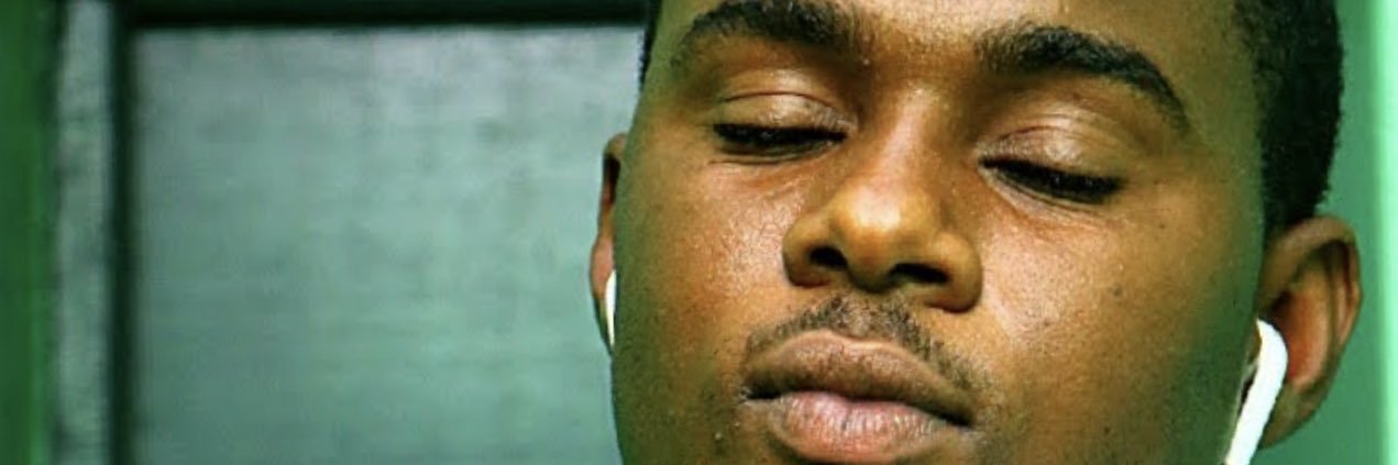 sadeeqjallo's profile banner image