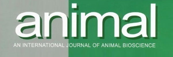 Animal Journal Profile Banner