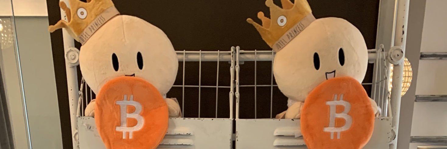 モナモナコ banner