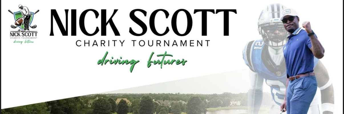 Nick Scott banner