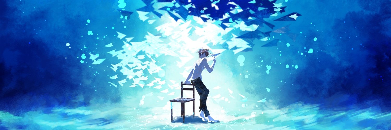 ⚔️황상🍃 banner