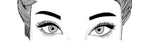 cookiebabes_'s profile banner image
