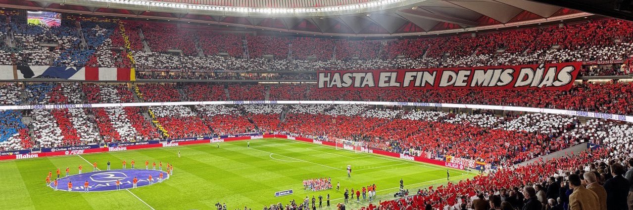 ballo7_'s profile banner image