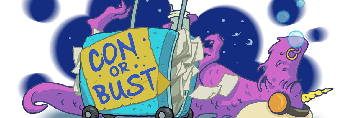 con_or_bust's profile banner image