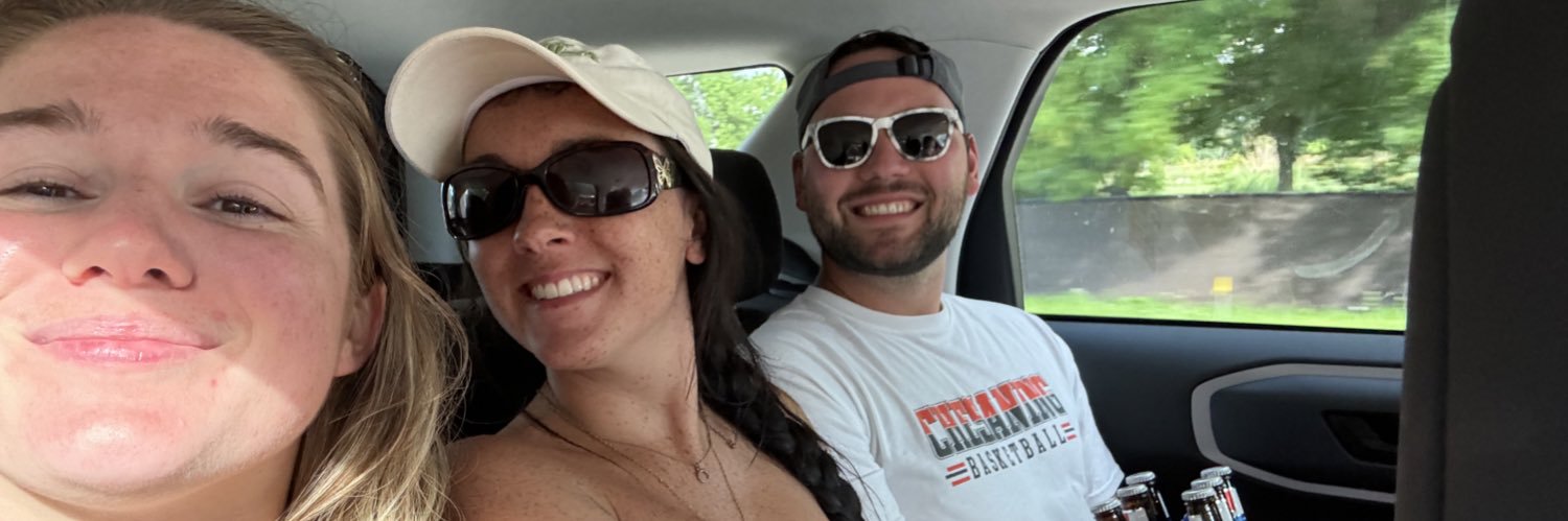 CameronDrope5's profile banner image