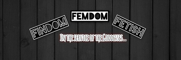 promo_bdsm Profile Banner