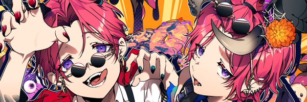 domcoworks Profile Banner